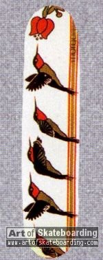 Small Image
