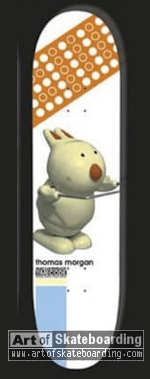 Small Image