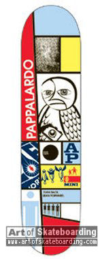 Small Image