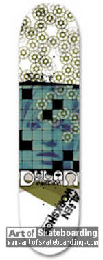 Small Image