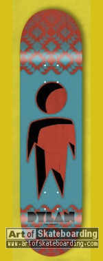 Small Image