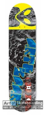 Small Image