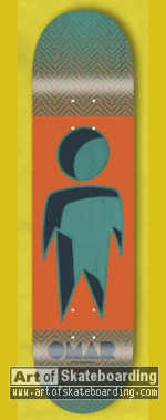 Small Image
