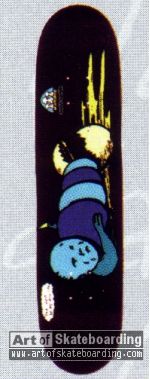 Small Image