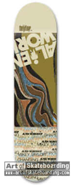 Small Image