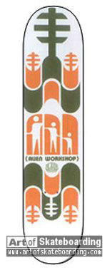Small Image