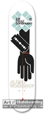 Small Image
