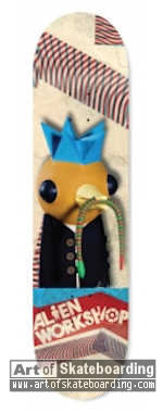 Small Image