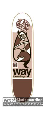 Small Image