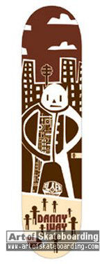 Small Image