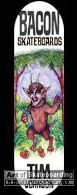 Small Image