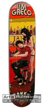 Small Image