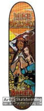 Small Image