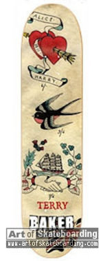 Small Image