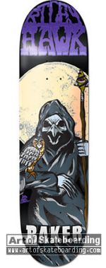Small Image
