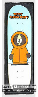 Small Image