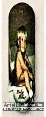 Small Image