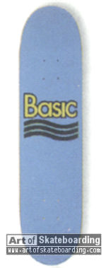 Small Image