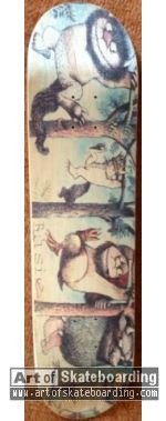 Small Image