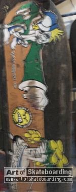 Small Image