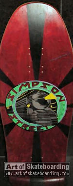 Small Image