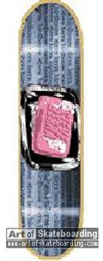 Small Image