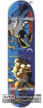 Small Image