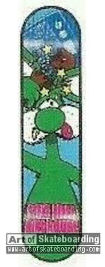 Small Image