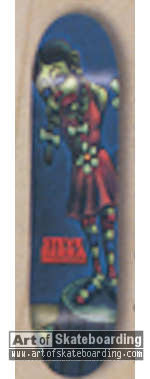 Small Image