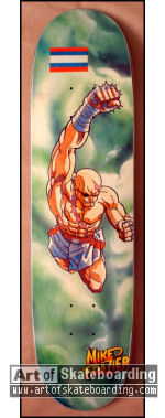 Small Image