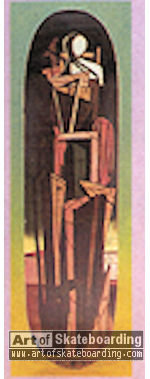 Small Image