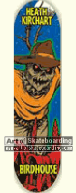 Small Image