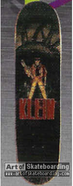 Small Image