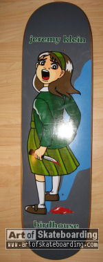 Small Image