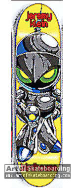 Small Image