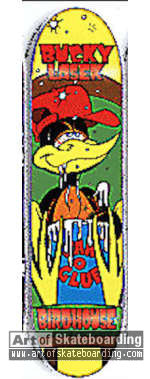 Small Image