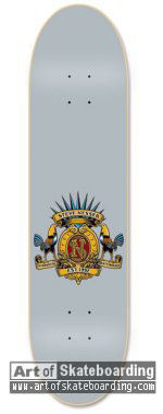 Small Image