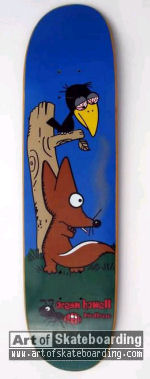 Small Image