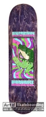 Small Image