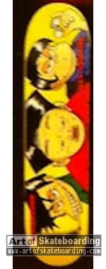 Small Image