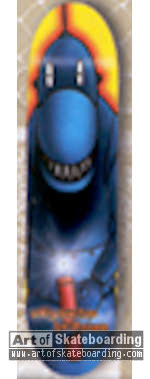 Small Image