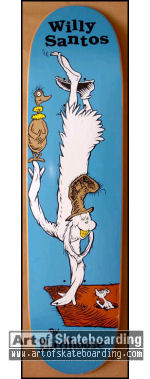 Small Image