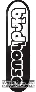 Small Image