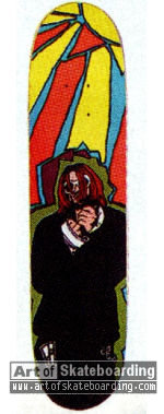 Small Image