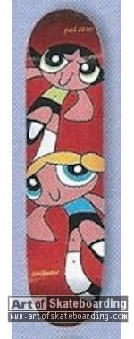 Small Image