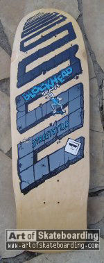 Small Image