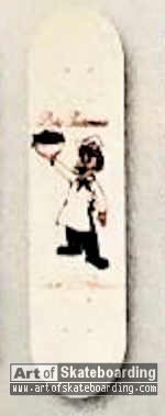 Small Image