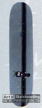 Small Image