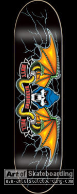 Small Image