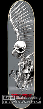Small Image